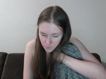 Lily_Love_X April 21, 2026