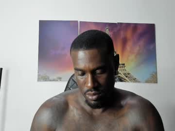 Tyron_Rulers April 21, 2026