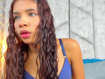 Ashleyhiil2 April 21, 2026