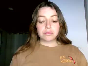 Ezlngirl April 21, 2026