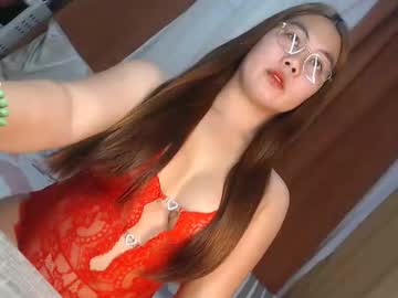 Nathalie_Hart April 21, 2026