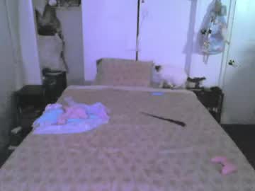 Valentinas_Dream April 21, 2026