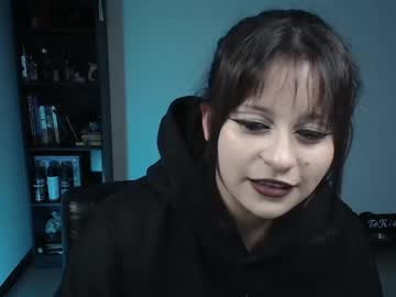 Hell_Dancer_ April 21, 2026