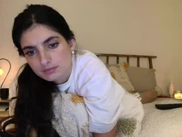 Hollyshit_ April 21, 2026