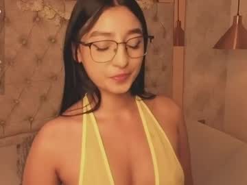 Alanha_ April 21, 2026