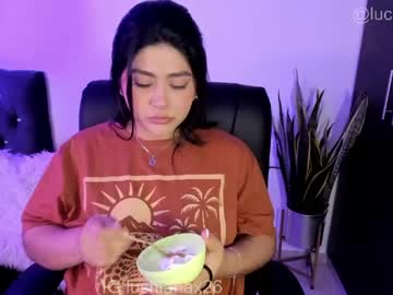 Lucy266_ April 21, 2026