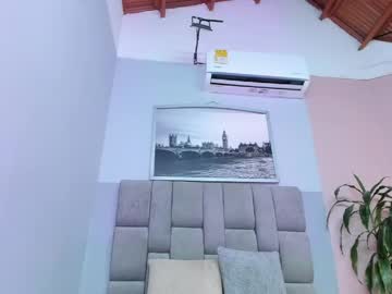 Selene_Tylor_ April 21, 2026