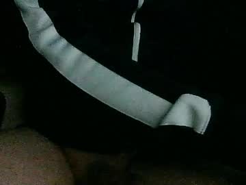Sexymr94 April 21, 2026