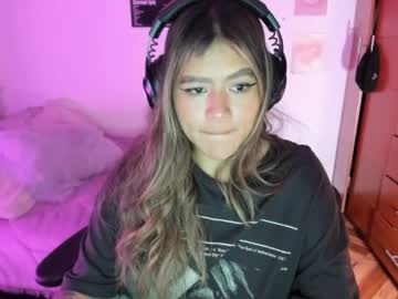 Stephanifox April 21, 2026