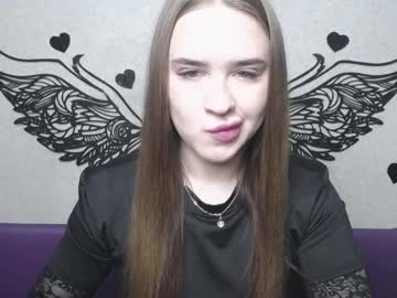Laurahlot April 21, 2026