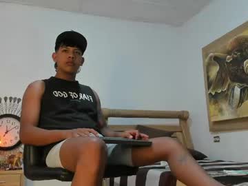 Mr_Stiven_ April 21, 2026