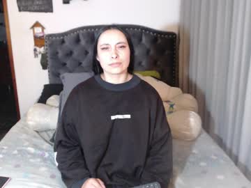 Salomefox2 April 21, 2026