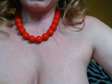 Greatredhead April 21, 2026