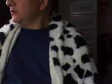 Sexyangel1981 April 21, 2026