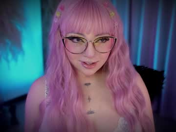 Your_Littlepervert_ April 21, 2026