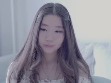 Miso_Misa April 21, 2026
