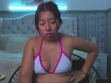 Sexylaurita4u April 21, 2026