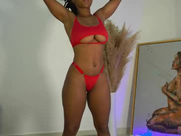 Sow_Fitt April 21, 2026