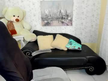 Bbw_Charlote April 21, 2026