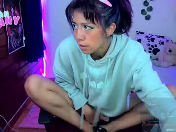 Roxanbunny April 21, 2026