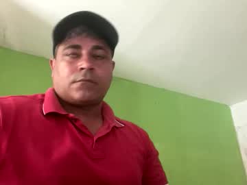 9vinhocamshow April 21, 2026