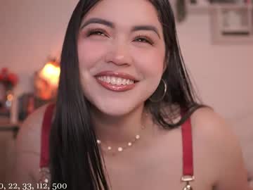 Emilyxrose_ April 21, 2026