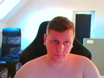 Frenchfrieswithmayo April 21, 2026