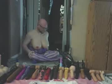 Jghosty69 April 21, 2026