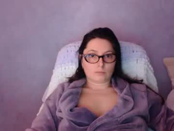 Luckylinda23 April 21, 2026