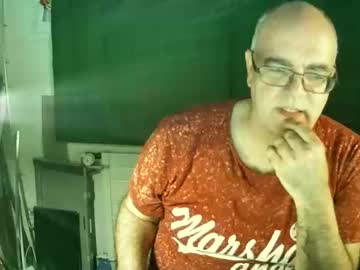 Tary67 April 21, 2026