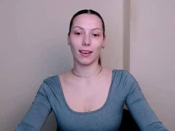Vanessakim_ April 21, 2026