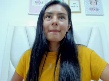 Atilana_Diaz April 21, 2026