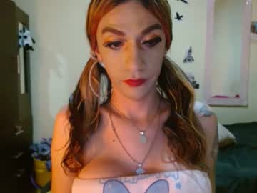Dayanna_01_ April 21, 2026