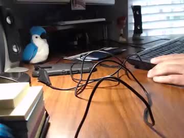 Ijacker April 21, 2026