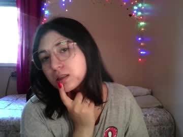 Imsohornydacom April 21, 2026