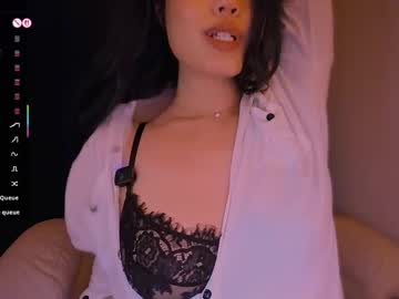 Kimmy_Chi April 21, 2026
