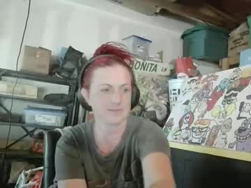 Nikkietwotimes420 April 21, 2026