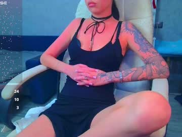 _Pink__Rabbit_ April 21, 2026