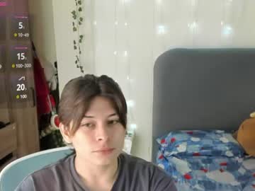 Felix_Leex April 21, 2026