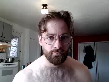 Toffbuck April 21, 2026