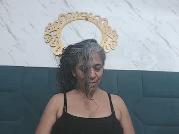 Brenda_Velasquez April 21, 2026