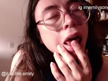 Emily_Pearl_ April 21, 2026