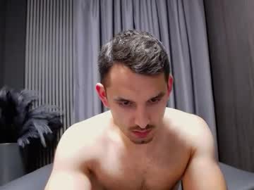 Antoniovalentinidiamond April 21, 2026