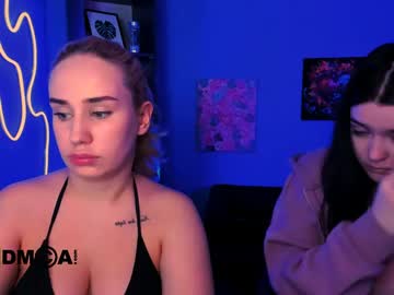 Asol_Muah April 21, 2026