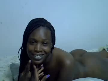 Princessnadia1117 April 21, 2026