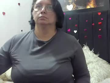 Evaaross April 21, 2026
