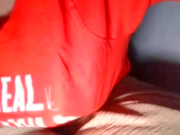 Freakjawn1992 April 21, 2026