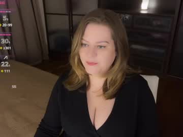 Helenbonham April 21, 2026