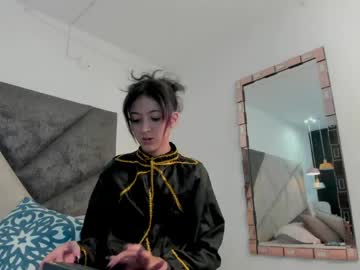 Bonniecute_ April 21, 2026