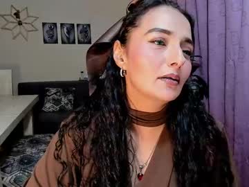 Emma_Luxy April 21, 2026